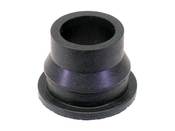 Porsche Grommet - Genuine Porsche 99652872100