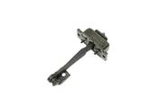 Porsche Door Check - Genuine Porsche 99653715102