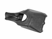 Porsche Air Duct - Genuine Porsche 99657532100