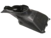 Porsche Radiator Support Air Duct - Genuine Porsche 99657532103