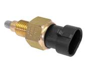 Porsche Back Up Light Switch - Genuine Porsche 99660610301