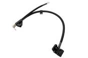 Porsche Alternator and Starter Cable - Genuine Porsche 99660701903