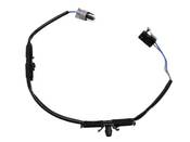 Porsche Window Switch - Genuine Porsche 99661312500