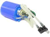 Porsche Fuel Pump Assembly - Genuine Porsche 99662005792
