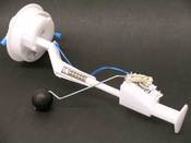 Porsche Fuel Tank Sending Unit - Genuine Porsche 99662082702