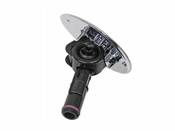 Porsche Headlight Washer Nozzle - Genuine Porsche 99662814300