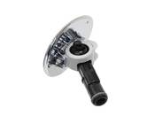 Porsche Headlight Washer Nozzle - Genuine Porsche 99662814400