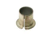 Porsche Drive Belt Tensioner Lever Bushing - Genuine Porsche 99710216500