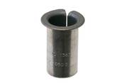 Porsche Belt Tensioner Pulley Bushing - Genuine Porsche 99710216700