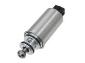 Porsche Engine Variable Timing Solenoid (Boxster Cayman) - Genuine Porsche 99710530100