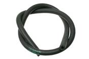 Porsche Engine Oil Separator Hose - Genuine Porsche 99710622300