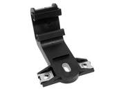 Porsche Radiator Support Bracket - Genuine Porsche 99710623201