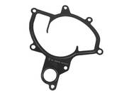 Porsche Engine Water Pump Gasket - Genuine Porsche 99710634090