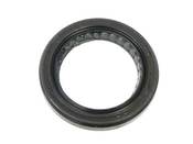Porsche Manual Trans Input Shaft Seal  - Genuine Porsche 99730280700