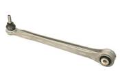 Porsche Control Arm - Genuine Porsche 99733104505