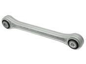 Porsche Control Arm - Genuine Porsche 99733104701