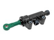 Porsche Clutch Master Cylinder - Genuine Porsche 99742317151
