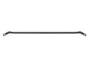 Porsche Fender Support Rod - Genuine Porsche 99750444100GRV
