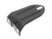 Porsche Fender Support Bracket - Genuine Porsche 99750455500GRV