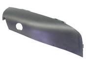 Porsche Bumper Cover Trim Panel - Genuine Porsche 9975055260001C