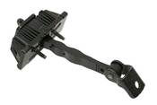 Porsche Door Stop - Genuine Porsche 99753715103