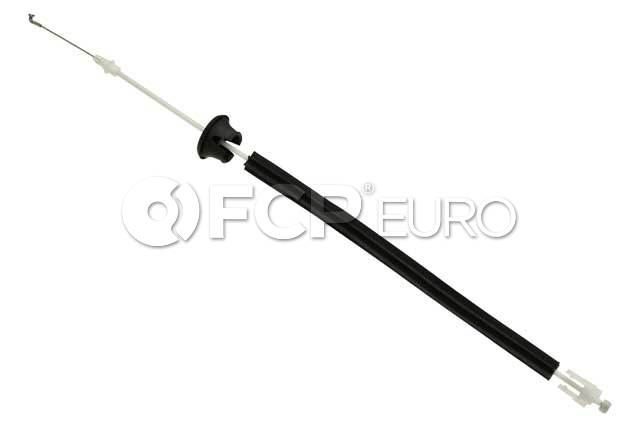Porsche Door Lock Cable - Genuine Porsche 99753731903 | FCP Euro