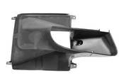 Porsche Radiator Support Air Duct - Genuine Porsche 99757532202