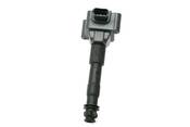 Porsche Direct Ignition Coil - Genuine Porsche 99760210405