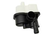 Porsche Leak Detection Pump - Genuine Porsche 958906243B
