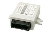 Porsche Tire Pressure Monitoring System Control Module - Genuine Porsche 99761819102
