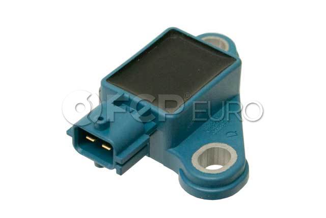 Porsche Air Bag Impact Sensor - Genuine Porsche 99761822302 | FCP Euro