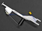 Porsche Fuel Tank Sending Unit - Genuine Porsche 99762083301