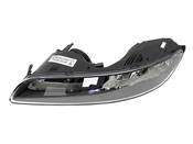 Porsche Turn Signal / Fog Light Assembly - Genuine Porsche 99763108106