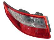 Porsche Tail Light Assembly - Genuine Porsche 99763148506