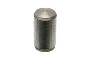 Porsche Dowel Pin - Genuine Porsche 99901204900