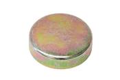 Porsche Engine Expansion Plug - Genuine Porsche 99903600501