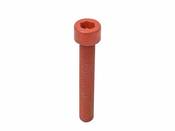 Porsche Disc Brake Caliper Bolt - Genuine Porsche 99906704209
