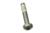 Porsche Bolt - Genuine Porsche 99907331709