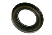 Porsche Differential Pinion Seal - Genuine Porsche 99911335240