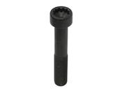 Porsche Clutch Flywheel Bolt - Genuine Porsche 99911903701