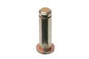 Porsche Hood/Deck Lid Lift Support Pin - Genuine Porsche 9991660430C
