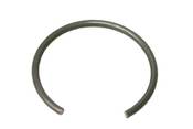 Porsche Wrist Pin Bushing - Genuine Porsche 99917801800