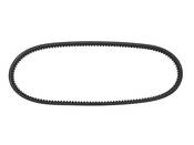 Porsche Fan Belt - Genuine Porsche 99919234351