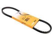Porsche Drive Belt (911) - Genuine Porsche 99919237250