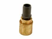 Porsche Clutch Hydraulic Hose Connector - Genuine Porsche 99923054110