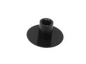 Porsche Air Guide Retainer - Genuine Porsche 99950777440