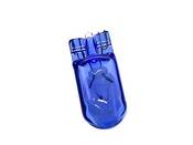 Porsche Parking Light Bulb - Genuine Porsche 99963103390