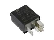 Porsche Multi-purpose Relay - Genuine Porsche 99965701490