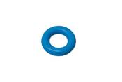 Porsche Fuel Injector O-Ring - Genuine Porsche 99970111241