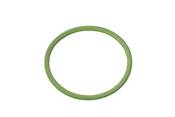 Porsche Power Steering Reservoir Cap Seal - Genuine Porsche 99970115440